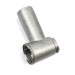 Тубус мясорубки Moulinex HV4 (шнек 114 мм) - SS-989841 / MS-0692106