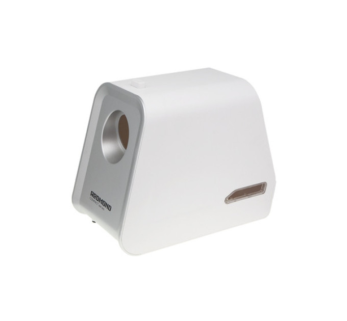 Корпус мясорубки Redmond RMG-1217 в сборе