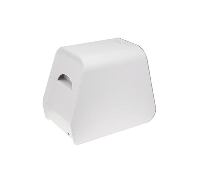 Корпус мясорубки Redmond RMG-1217 в сборе