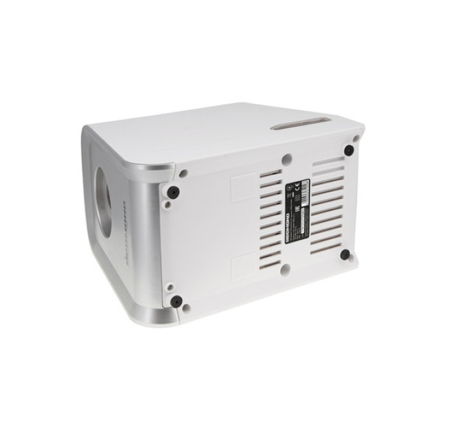 Корпус мясорубки Redmond RMG-1217 в сборе