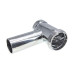 Тубус (корпус) мясорубки Zelmer NR5 - 86.2110 / 86.2111 / 00798625