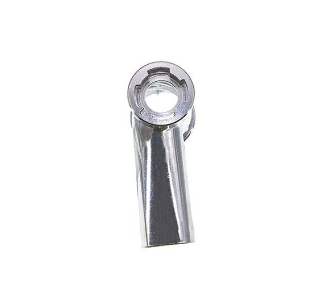 Тубус (корпус) мясорубки Zelmer NR5 - 86.2110 / 86.2111 / 00798625