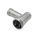 Тубус (корпус) м'ясорубки Redmond RMG-1205
