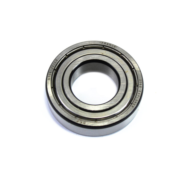 Підшипник для пральної машини SKF 6208-ZZ