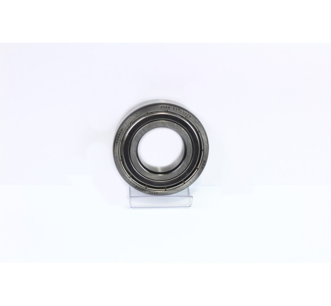 Підшипник для пральної машини SKF 6208-ZZ