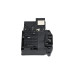 Замок дверей для пральної машини LG (ROLD DF series DFS03857 C) - EBF61315801 / EBF62534402