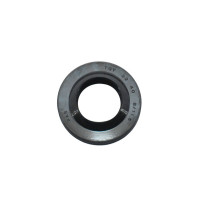 Підшипники пральної машини Ariston SKF 6202, 6203, сальник 22x40x8.5/11.5, ремонтна втулка 17*22*14 латунь Підшипники пральної машини Ariston SKF 6202, 6203, сальник 22x40x8.5/11.5, ремонтна втулка 17*22*14 латунь