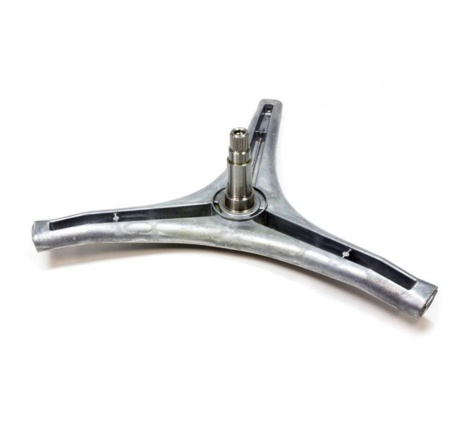 Крестовина для стиральных машин LG MHW34308901 с крепежными винтами