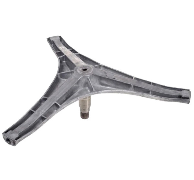 Крестовина для стиральных машин LG MHW34308901 с крепежными винтами