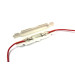 Високовольтний запобіжник в корпусі 5 кВ 0.65 A для СВЧ Samsung