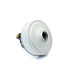 Двигатель пылесоса Samsung HWX-HD-1/ KW41181VCM 1600W