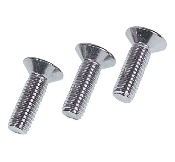 Крестовина + подшипники + сальник + манжета + винты + амортизаторы ANSA + хомут для стир. машины LG