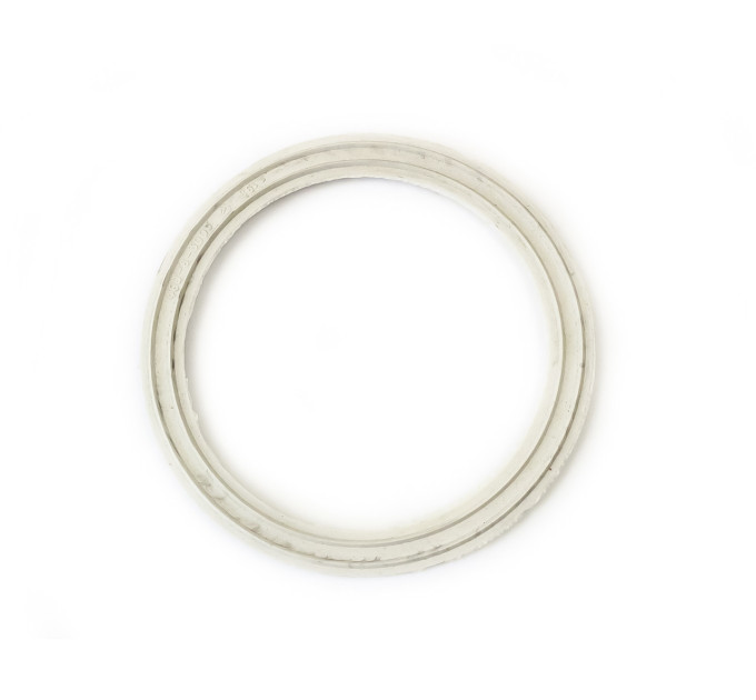 Прокладка підставки міксера для кухонного комбайна Мрія