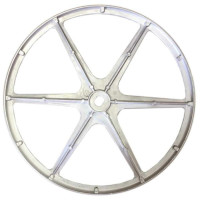 Шкив барабана для стиральной машины Samsung - DC66-00524B