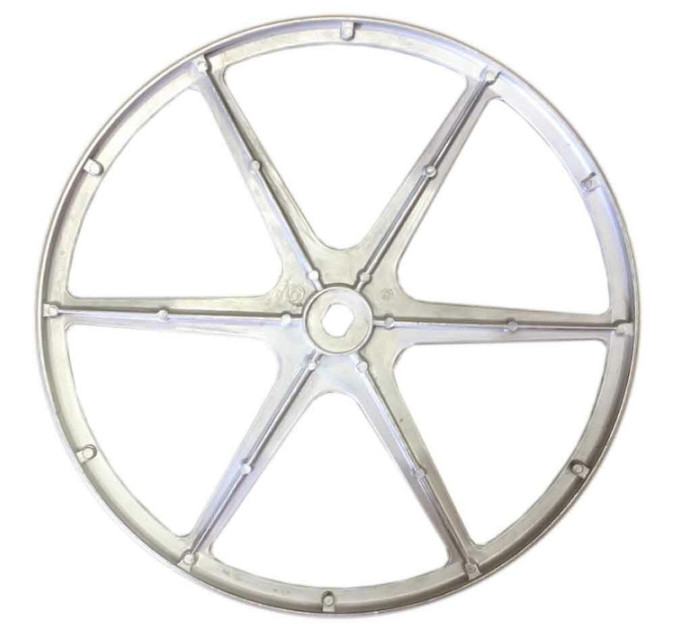 Шкив барабана для стиральной машины Samsung - DC66-00524B