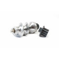 Шнек для мясорубки Bosch Compact Power MFW3640A