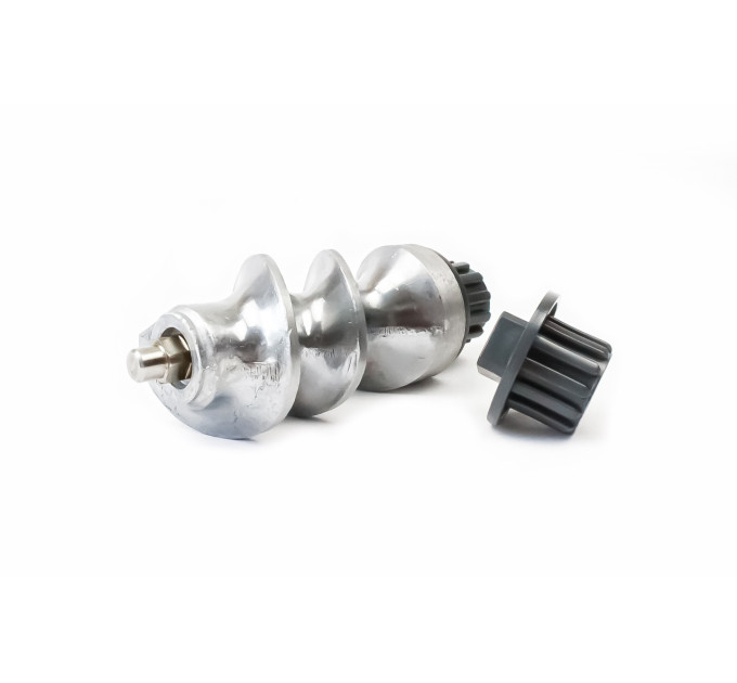 Шнек для мясорубки Bosch Compact Power MFW3640A