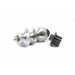 Шнек для мясорубки Bosch Compact Power MFW3640A