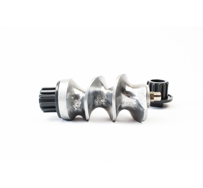 Шнек для мясорубки Bosch Compact Power MFW3640A