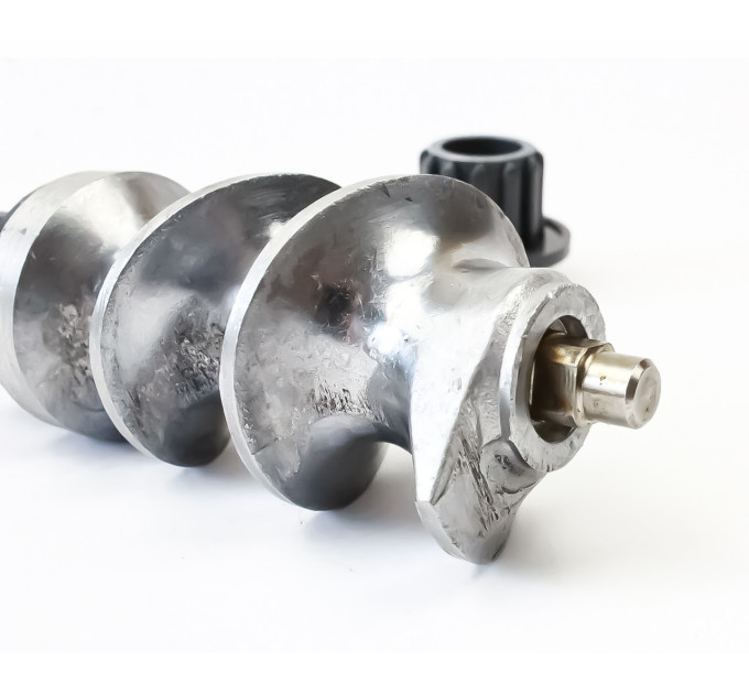 Шнек для мясорубки Bosch Compact Power MFW3640A