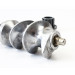 Шнек для мясорубки Bosch Compact Power MFW3640A