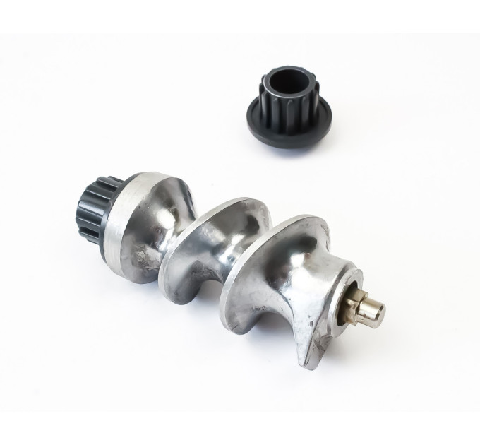 Шнек для мясорубки Bosch Compact Power MFW3640A