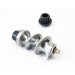 Шнек для мясорубки Bosch Compact Power MFW3640A
