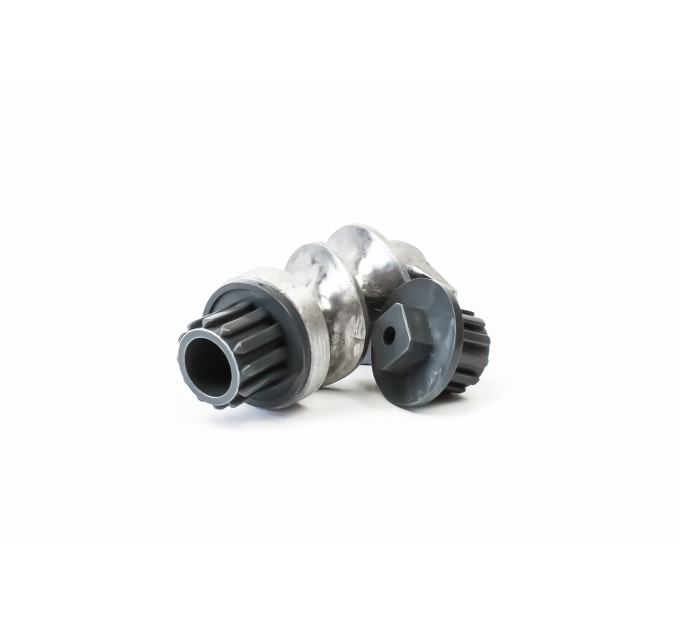 Шнек для мясорубки Bosch Compact Power MFW3640A