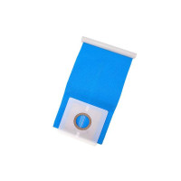 Мішок флізіліновий для пилососа Samsung DJ69-00481A / DJ69-00481B (Україна)