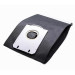 Мішок для пилососу Philips + HEPA13 фильтр Philips EFS1W 9001677682