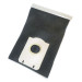 Мішок для пилососу Philips + HEPA13 фильтр Philips EFS1W 9001677682