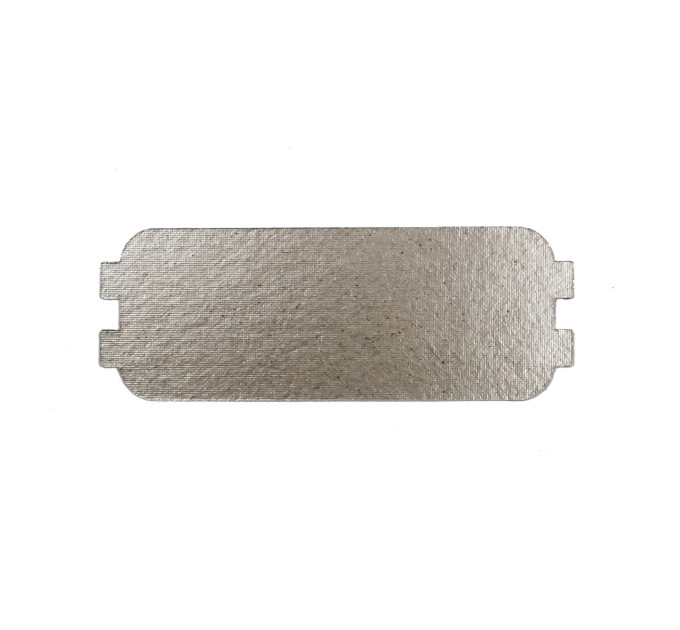 Слюда для микроволновой печи Elenberg, Saturn, Delfa 115 (125)*46