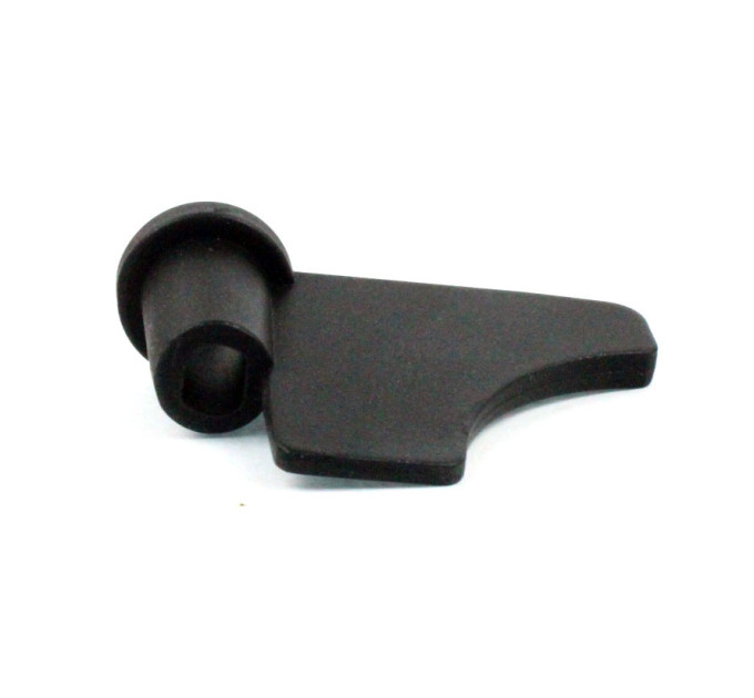 Лопатка хлібопічки Orion, Saturn, Liberton