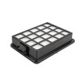 Фільтр пилососа Samsung вихідній HEPA13 DJ97-01962A SC15F50HQ
