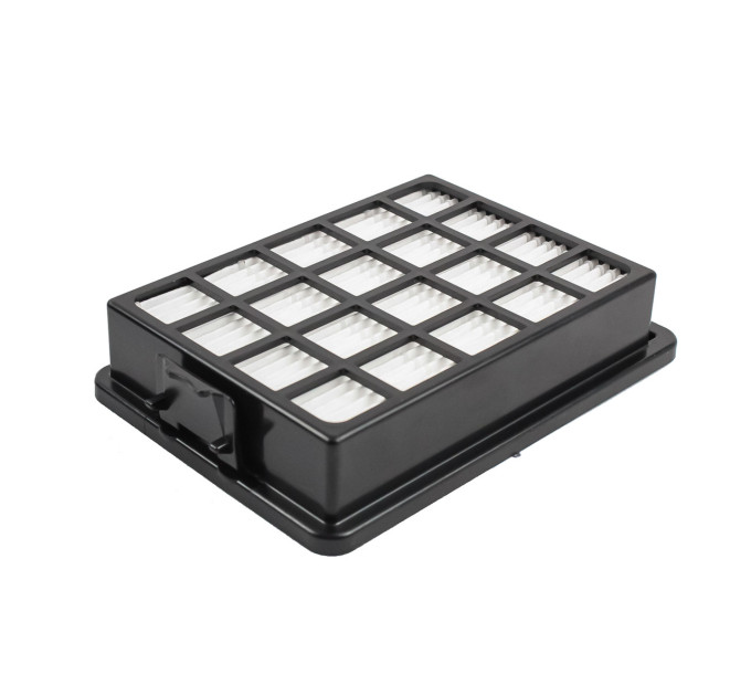 Фільтр пилососа Samsung вихідній HEPA13 DJ97-01962A SC15F50HQ