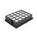 Фільтр пилососа Samsung вихідній HEPA13 DJ97-01962A SC15F50HQ