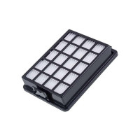 Фільтр пилососа Samsung вихідній HEPA13 DJ97-01962A SC15F50HQ