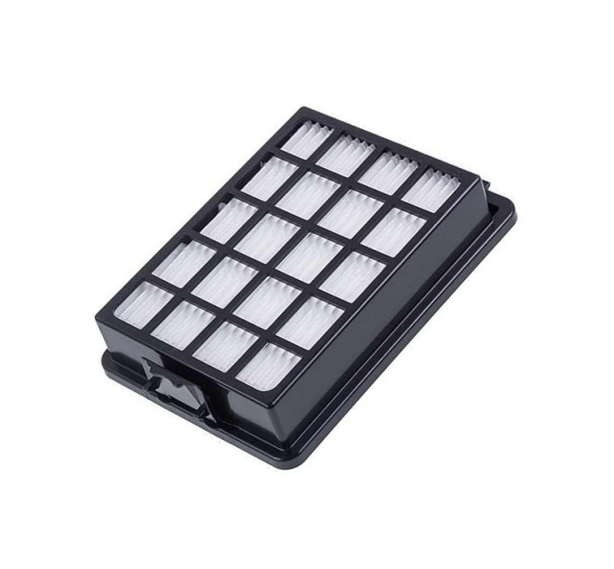 Фільтр пилососа Samsung вихідній HEPA13 DJ97-01962A SC15F50HQ