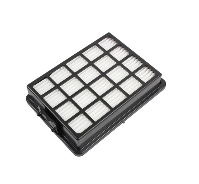Фільтр пилососа Samsung вихідній HEPA13 DJ97-01962A SC15F50HQ