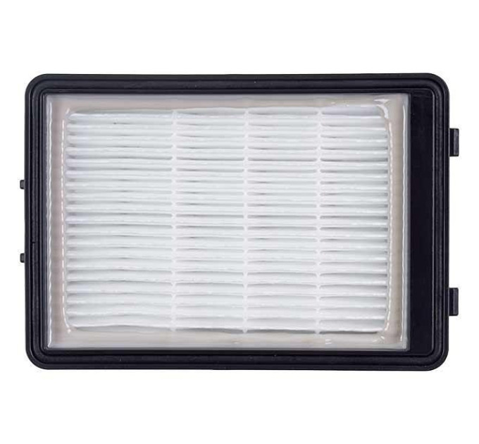 Фільтр пилососа Samsung вихідній HEPA13 DJ97-01962A SC15F50HQ
