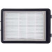 Фільтр пилососа Samsung вихідній HEPA13 DJ97-01962A SC15F50HQ
