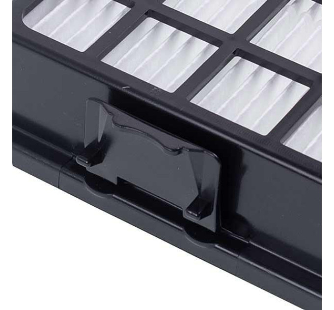 Фільтр пилососа Samsung вихідній HEPA13 DJ97-01962A SC15F50HQ