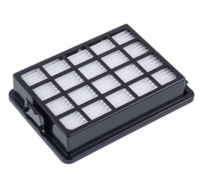 Фільтр пилососа Samsung вихідній HEPA13 DJ97-01962A SC15F50HQ