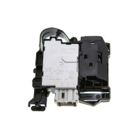 Замок дверей для пральної машини Whirlpool (ROLD DKS66603) - 481010602648