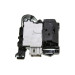 Замок дверей для стиральной машины Whirlpool (ROLD DKS66603) - 481010602648