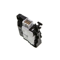 Замок дверей для пральної машини Whirlpool (ROLD DKS66603) - 481010602648
