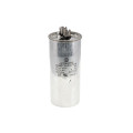 Конденсатор CBB65 70 мкФ 450V, металлический (Leon One)