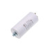 Конденсатор CBB60 45 мкФ 450V, с гайкой (SOK)