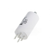 Конденсатор CBB60 7 мкФ 450V, с гайкой (SKL CAP012UN)