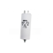 Конденсатор CBB60 26 мкФ 450V, с гайкой (SKL CAP012UN)